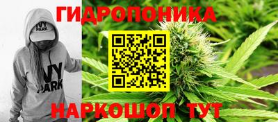 прущий лед Абакан