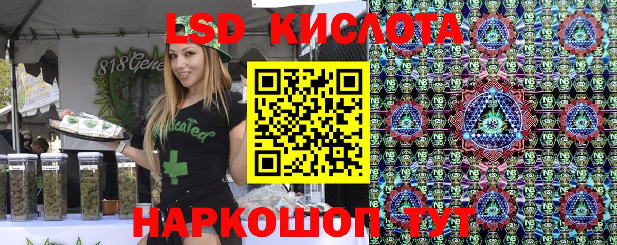 Алексеевка  Наркотические марки  Вход с VPN  Марки NBOMe 1500мкг  Марки NBOMe 1500мкг 