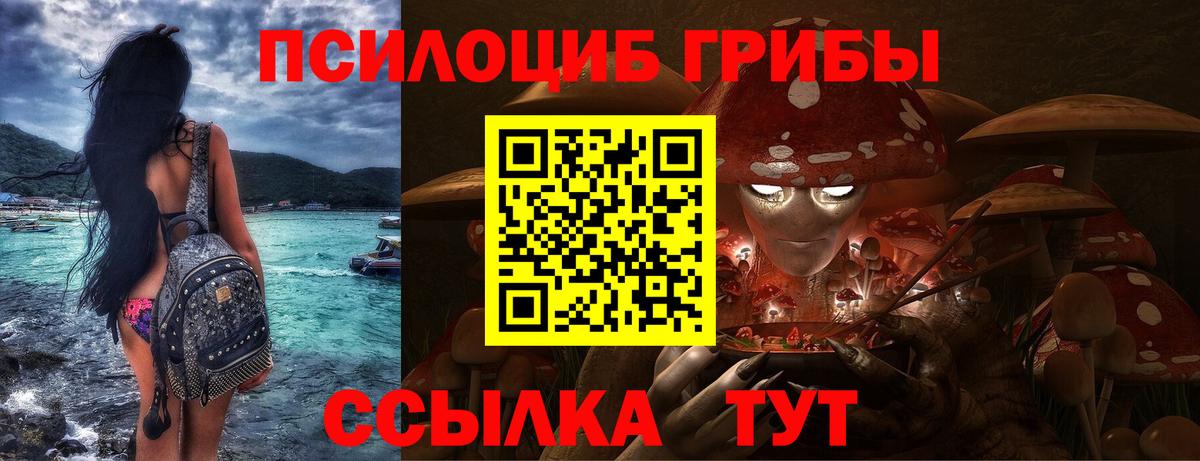 наркошоп  Галлюциногенные грибы Magic Shrooms  Вход с VPN  Алексеевка 